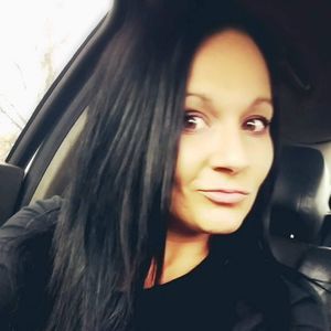 Meet your Posher, Lacie